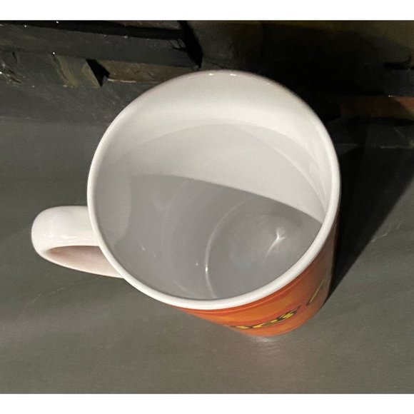 Hershey Reese’s peanut butter cup 12oz mug - Picture 2 of 2